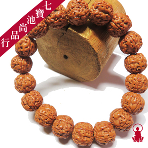 【金刚菩提手串14】金刚菩提手串14品牌,价格 - 阿里巴巴