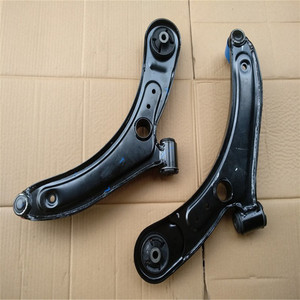 宝骏510下摆臂球头310/360/310w/rs-3前上下摆臂球头总成三角臂