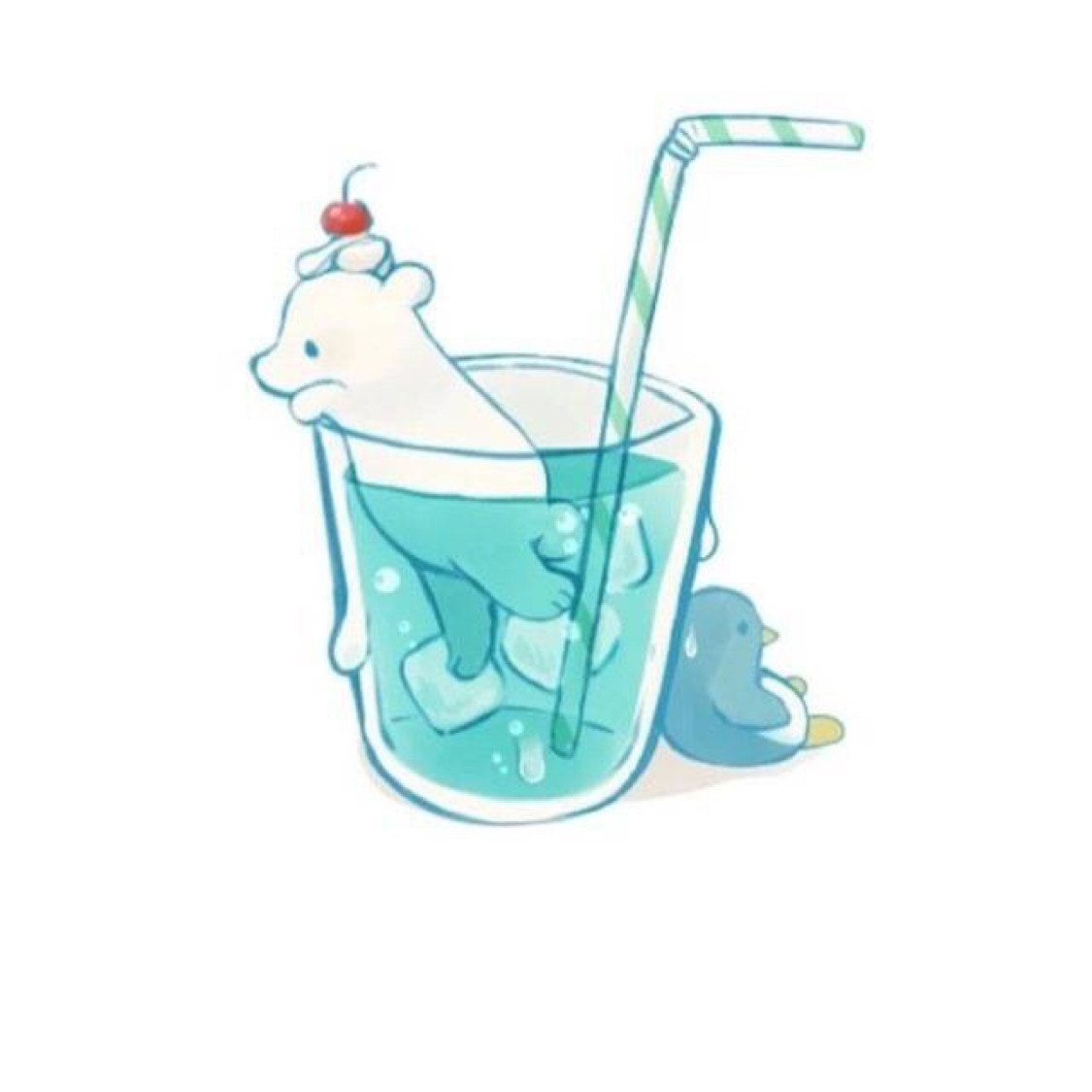 『银色飞行船』