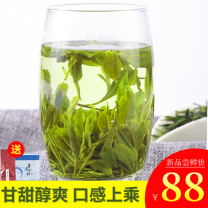 80谯锦堂