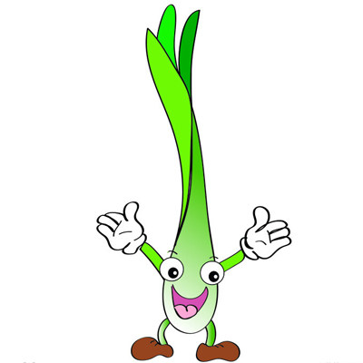 淘宝天猫店铺销量数据查询预估