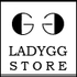 LadyGG高端韩国女装