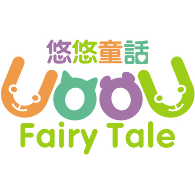 悠悠童话女宝宝夏装t恤短袖纯棉菠萝2017夏季新品公主一123岁潮