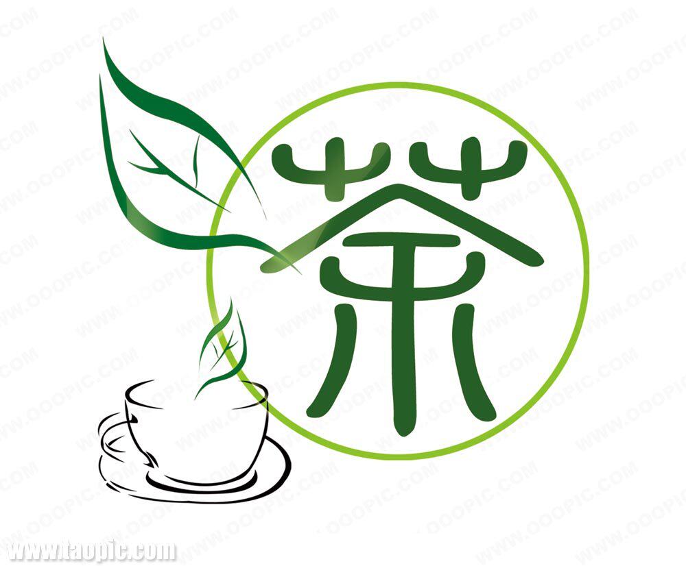 大红柑 葵禾陈皮普洱茶 至尊宫廷柑普茶 三颗独立包装 顺丰包邮