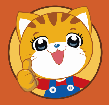 馋嘴猫零食铺子