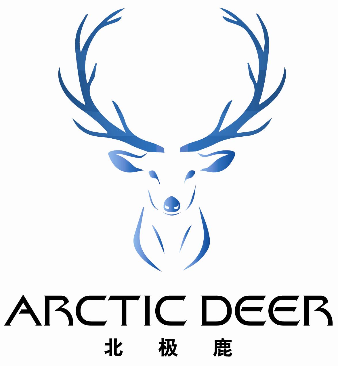 北极鹿冻干马来西亚玉米35g全网独一家孕妇儿童零食无添加三包装