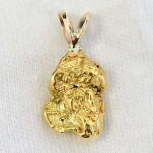 00同款货源哥哥的呐喊816淘宝天然黄金矿石金矿原石狗头金自然金