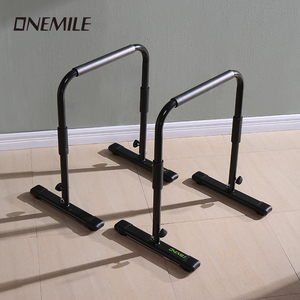50八十八头牛淘宝双杠家用室内分体式家庭引体向上健身单杠臂屈伸