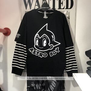 【阿童木长袖】阿童木长袖品牌,价格 - 阿里巴巴