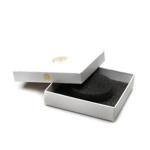 小狮子手链包装盒