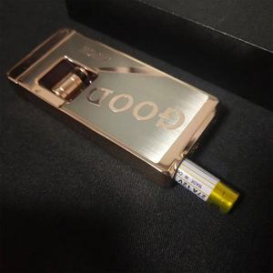 晨龙打火机电池