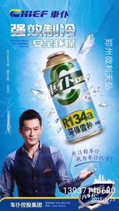 车仆雪种