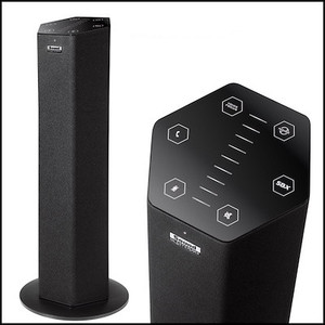 creative/创新 sound blasteraxx sbx 20 wireless无线蓝牙音响