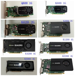 【显卡丽台k2200】显卡丽台k2200品牌,价格 - 阿里巴巴