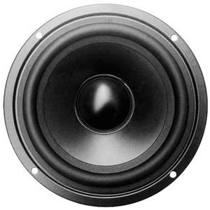 惠威C5N+中低音喇叭原厂全新正品发烧音响HIFI音箱5.5寸扬声器