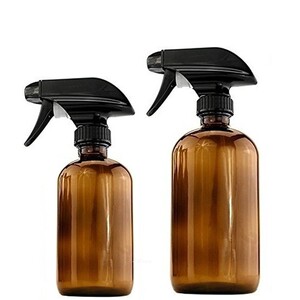 401.40emily_0302淘宝香水瓶小样分装瓶10ml高档玻璃喷雾瓶便携