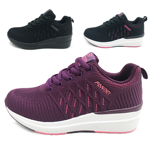 【凡得运动鞋女正品】凡得运动鞋女正品品牌,价格 - 阿里巴巴