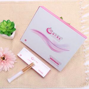 丽尔维美私护凝胶仁和正品女性抑菌凝胶止痒妇科