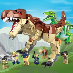 【侏罗纪世纪恐龙玩具】侏罗纪世纪恐龙玩具品牌,价格 - 阿里巴巴