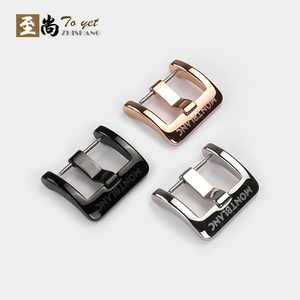 手表扣环表扣皮