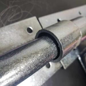 00manwenjun_020淘宝插销锁门扣门栓老式大门插锁户外院门门闩1人