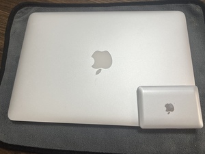 3927.006.0025.002人付款淘宝mac mini a1347二手苹果拆机原装硬盘!