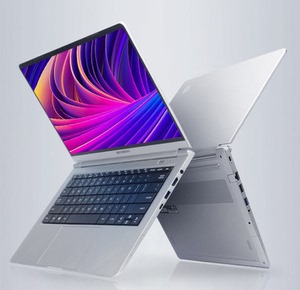 二手笔记本电脑机械革命s2 pro十代i7i5独显超薄14寸办公游戏s1