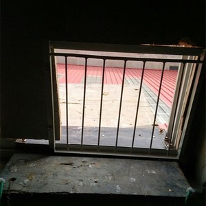 门撞门专用鸽棚上配件放飞门赛鸽具活洛门跳笼门鸽子活动信鸽