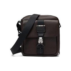 代购途明单肩包-淘宝拼多多热销代购途明单肩包货源拿货 - 阿里巴巴