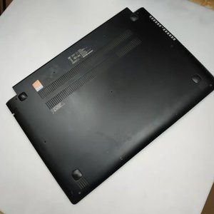 原装联想lenovo edge 15 底壳 后盖 d壳 80h1 外壳笔记本电脑底壳