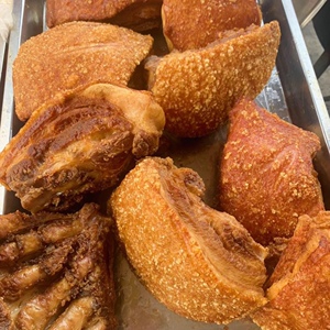 【陆川土猪扣肉】陆川土猪扣肉品牌,价格 - 阿里巴巴