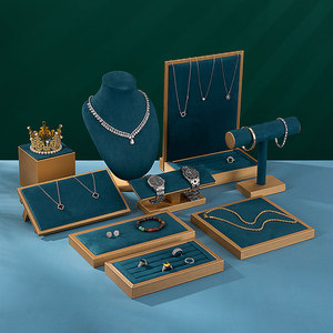 旅游景点摆摊小饰品