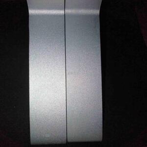 铝化学打砂剂-淘宝拼多多热销铝化学打砂剂货源拿货 - 阿里巴巴货源