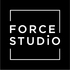 Force Studio是正品吗淘宝店