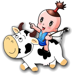 织梦dede仿站 织梦建站 dedecms模板定制 psd切图输出 三天出稿