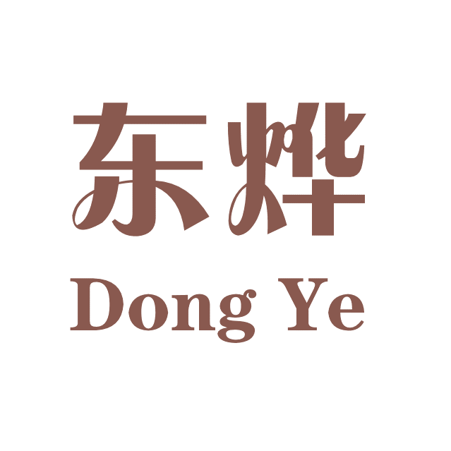东烨艺术家居