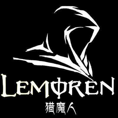 猎魔人户外旗舰店