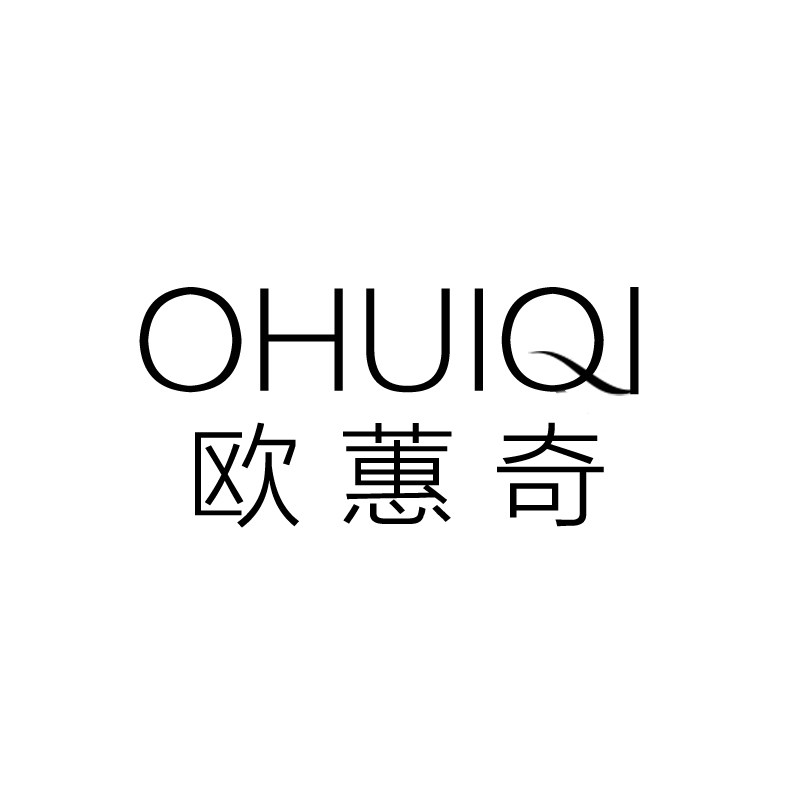 欧蕙奇进口生活馆