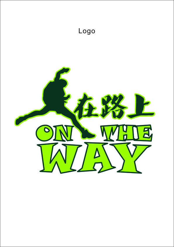 新款发廊理发美发店专用染发烫发焗油支架美容院小推车工具车浴室