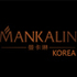 MANKALIN韩国曼卡琳精品女装店