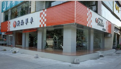 美国5.11 户外战术背包剑齿虎魔术章贴徽章橡胶贴/个性肩章贴