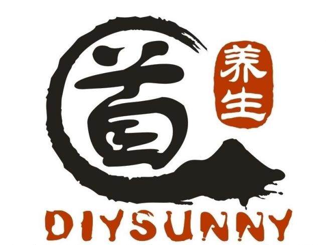 满298减30元)西藏野生红景天胶囊央科藏域抗高原反应店有携氧片