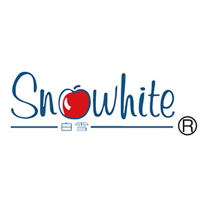 白雪文具企业店