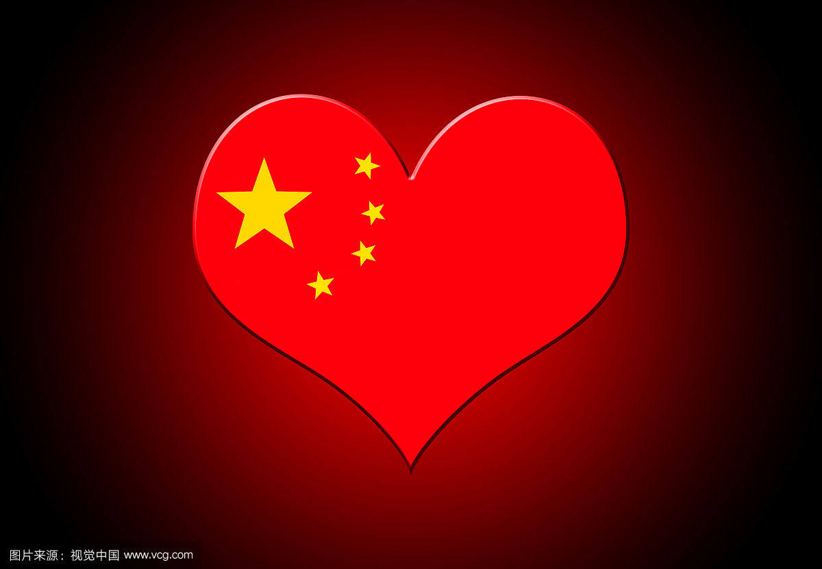 韩版时尚长发变短发的发带兔耳朵交叉发箍bobo头盘发神器美发工具