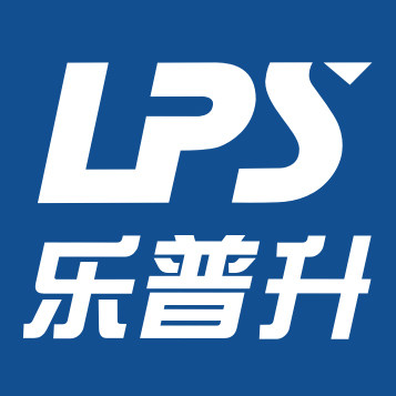 包邮乐普升修正带学生文具用品改错带大容量韩国改正带涂改带批发