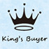Kings Buyer