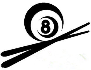 专柜正品mind bridge现货2020冬款女式毛呢西服外套mujk723a-1980