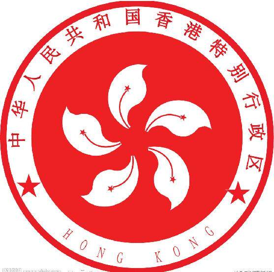 淘宝天猫店铺销量数据查询预估