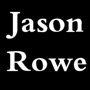 【jasonrowe旗舰店】jasonrowe旗舰店优惠券/折扣/首页/评价怎么样