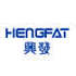 HENGFAT耗材品牌店